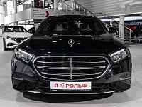 Дополнительное изображение транспортного средства