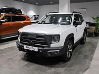 Дополнительное изображение транспортного средства