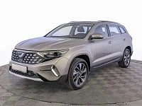 Дополнительное изображение транспортного средства