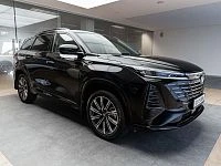 Дополнительное изображение транспортного средства