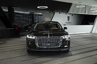 Дополнительное изображение транспортного средства