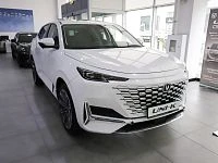 Дополнительное изображение транспортного средства