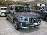 Дополнительное изображение транспортного средства