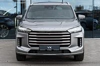 Дополнительное изображение транспортного средства