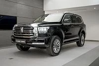 Дополнительное изображение транспортного средства