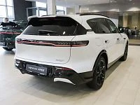 Дополнительное изображение транспортного средства