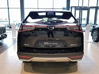 Дополнительное изображение транспортного средства