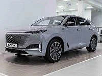 Дополнительное изображение транспортного средства