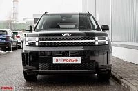 Дополнительное изображение транспортного средства