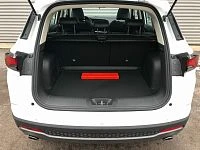 Дополнительное изображение транспортного средства