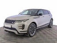 Дополнительное изображение транспортного средства