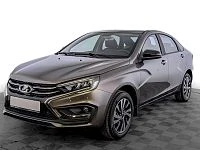 Дополнительное изображение транспортного средства