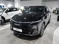 Дополнительное изображение транспортного средства
