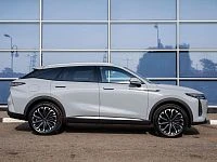 Дополнительное изображение транспортного средства