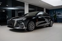 Дополнительное изображение транспортного средства