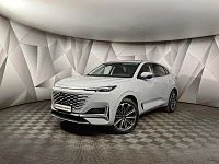 Дополнительное изображение транспортного средства