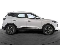 Дополнительное изображение транспортного средства