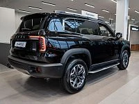 Дополнительное изображение транспортного средства