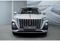 Дополнительное изображение транспортного средства