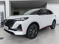 Дополнительное изображение транспортного средства