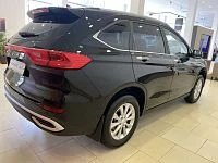 Дополнительное изображение транспортного средства