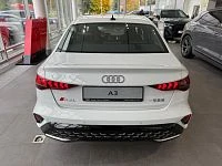 Дополнительное изображение транспортного средства