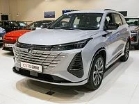 Дополнительное изображение транспортного средства