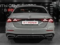 Дополнительное изображение транспортного средства