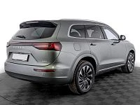 Дополнительное изображение транспортного средства