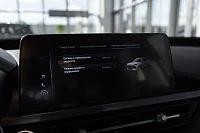 Дополнительное изображение транспортного средства