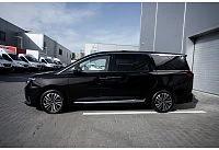 Дополнительное изображение транспортного средства