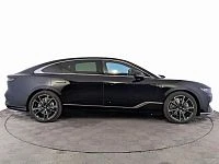 Дополнительное изображение транспортного средства