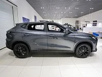 Дополнительное изображение транспортного средства