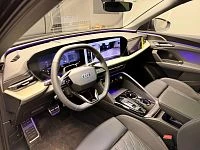 Дополнительное изображение транспортного средства