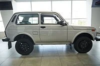 Дополнительное изображение транспортного средства