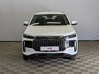 Дополнительное изображение транспортного средства