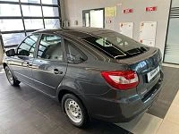 Дополнительное изображение транспортного средства