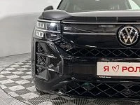 Дополнительное изображение транспортного средства