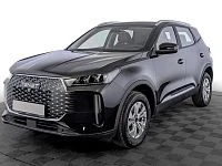 Дополнительное изображение транспортного средства