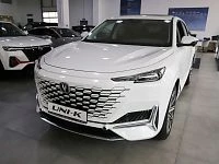 Дополнительное изображение транспортного средства