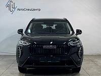 Дополнительное изображение транспортного средства