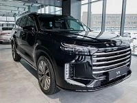 Дополнительное изображение транспортного средства