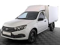 Дополнительное изображение транспортного средства