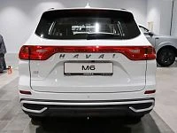 Дополнительное изображение транспортного средства