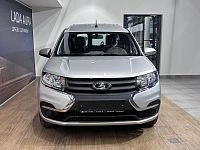 Дополнительное изображение транспортного средства