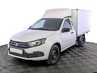 Дополнительное изображение транспортного средства