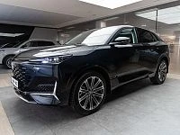 Дополнительное изображение транспортного средства