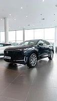Дополнительное изображение транспортного средства