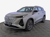Дополнительное изображение транспортного средства