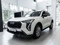 Дополнительное изображение транспортного средства